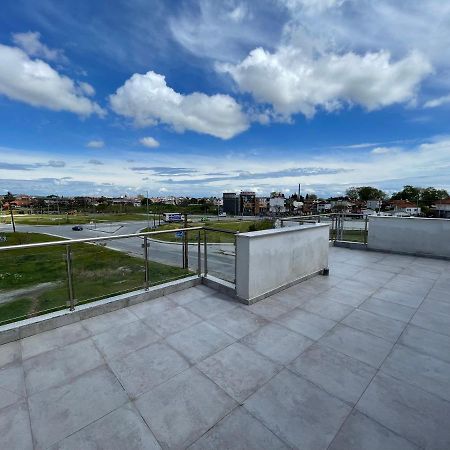 Breathtaking View Design Apartment Κατερίνη Εξωτερικό φωτογραφία